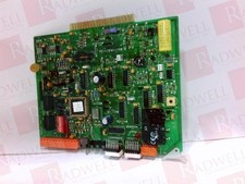 JETWAY 2912361 / 2912361 (USED)