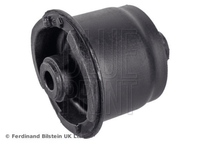 Lagerung AchsköRper Hinterachse FüR Toyota Ractis Yaris / Vios Stufenheck