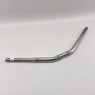 Harley Davidson Softail Dyna Fat Bob Twin Cam Lenker Drag Fat Bar 56959-08 1,25''