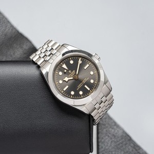 Tudor 79660 | eBay