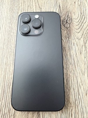 Apple iPhone 14 Pro 256 GB - Super Zustand