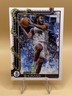 2025 Topps Holiday Basketball - Cam Thomas Trading Card FREE SHIPPING
