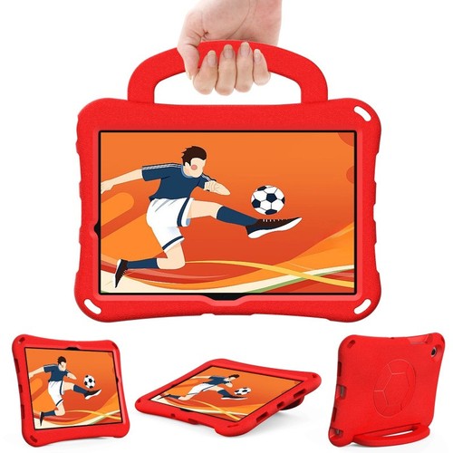 For IPad 10th 2022 Air 4 5 10.9 10.2 7th 8th 9th Pro 11 10.5 9.7 2017 2021 2018 - Afbeelding 80 van 127