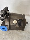 Rexroth AA10VSO45DRG/31R-VKC62N00 Pump — photo 1