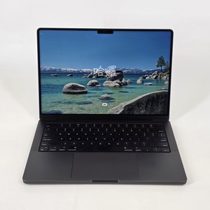 予約済み)MacBook Pro M3 1TB 14インチ 予約済み)MacBook Pro M3 1TB 14インチ Amazon.co.jp: 【整備済み品