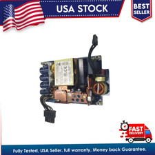 Apple iMac G5 Power Supply 185W 17" 20" Early 2006 661-3780 Tested