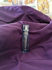 Clinique My Happy Indigo Mist Eau de Parfum .5 oz/15 ml Perfume Spray