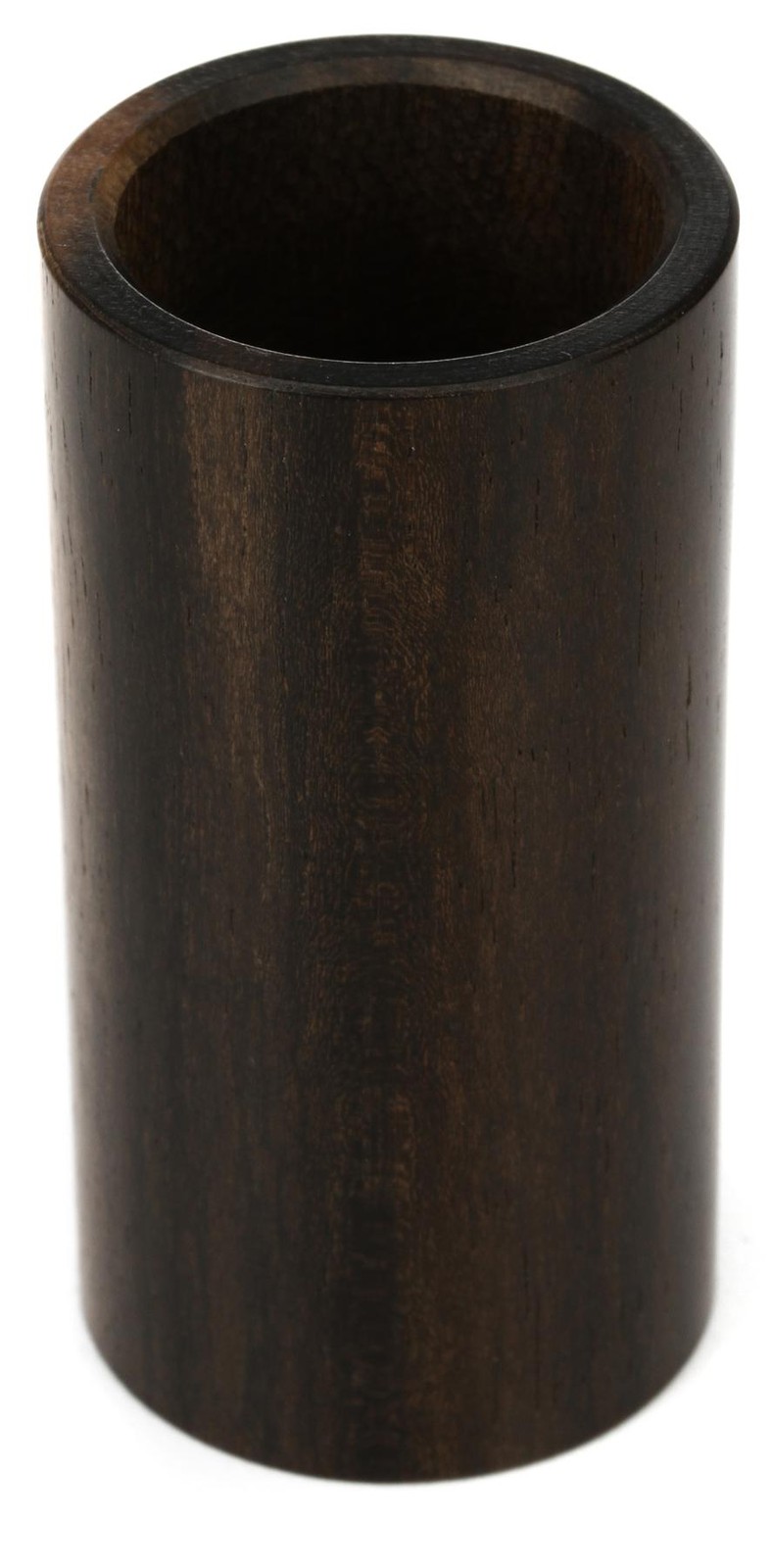 Taylor Taylor Wood Guitar Slide - Очень большой набор из черного дерева 3 упаковки 9490₽