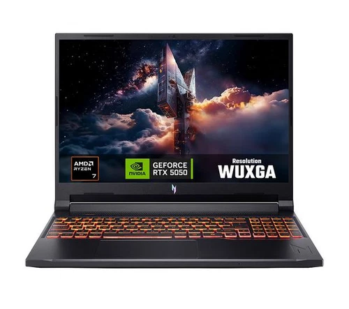 Acer Nitro V 16 AI
