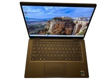 Dell Latitude 7320 13 Inch Laptop  Core I7 11-1185g7, 16 GB, 512GB SSD