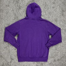 Las mejores ofertas en Ropa de tamaño regular The Hundreds - Main Image