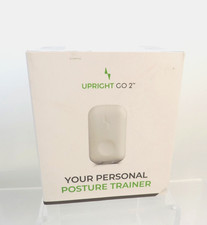 Upright Go 2 Posture Corrector Trainer  Tracker / Sealed