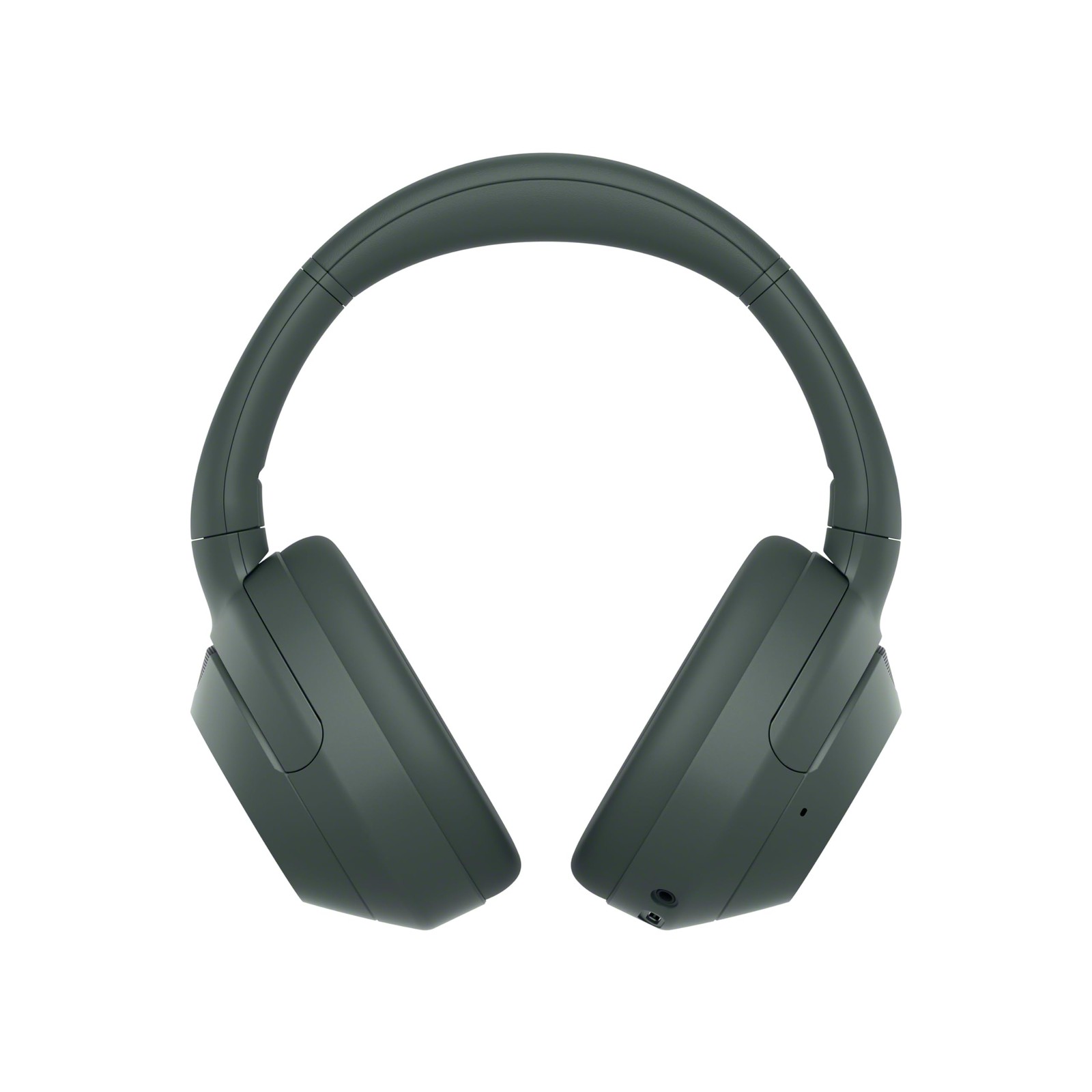 SONY WHULT900N/H Headphones alternate view 6