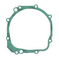 Lichtmaschinendeckel Dichtung FüR Suzuki GSX-R 600 U2 Bj. 2001-2003