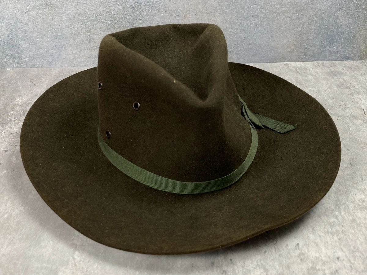 Banana Republic Andrea Fedora Banana Republic Women main image 3
