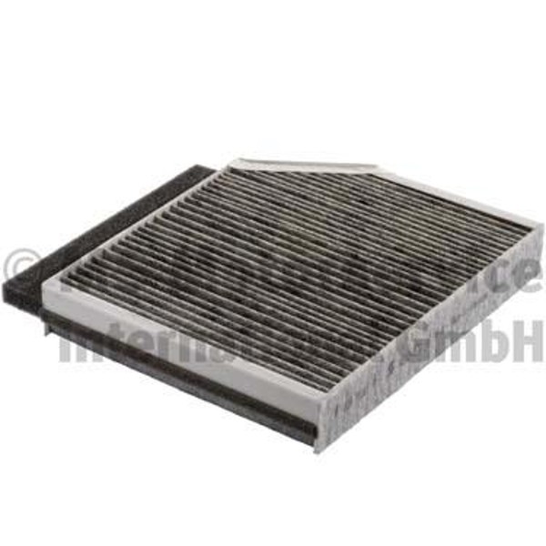 Innenraumfilter Kolbenschmidt 50014622 Aktivkohlefilter FüR Mercedes Klasse W205-image