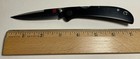 Al Mar Knives, Falcon Ultralight Talon 1003UBK2T, discontinued, new in box — photo 5