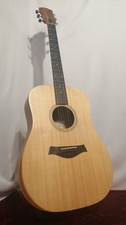TAYLOR ACADEMY 10 Chitarra acustica
