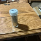 $10 Silver 1963 Proof Washington Quarters. 40 Proof, Quarters In Total Silver.