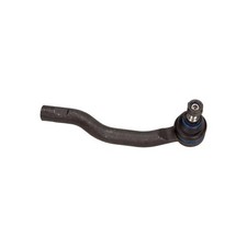 Rotule de direction Mazda CX-7