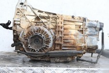 Boite de vitesse Fiat 132