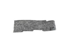 Genuine Mopar Battery Heat Shield 56029799AC