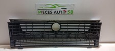 Calandre Volkswagen TRANSPORTER