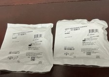 Res-Med AirFit N30i Cushion Medium