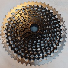 SRAM XG-1295 12-Speed 10-50T Cassette Eagle XD Compatible Mountain Bike