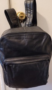 best travel backpack men personal item HOMIEE Laptop for Women, Carry On Bag $200-Above The North Face Rucksack Color:cedar/lava red perfect for travel