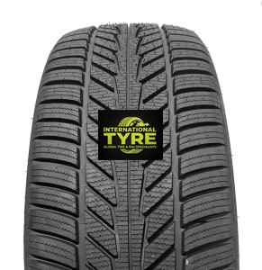 8627293 Pneumatico HANKOOK IW01 225/55 R18 98 V DEMO 50KM