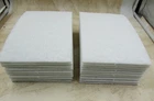 3M 07445 Scotch-Brite Light Cleansing Hand Pad 6 x 9 in (20 Pads) BULK