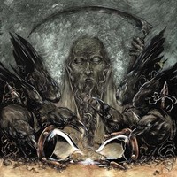 Valkyrie - Fear - Cd - G3Z