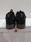 Photo 4/7