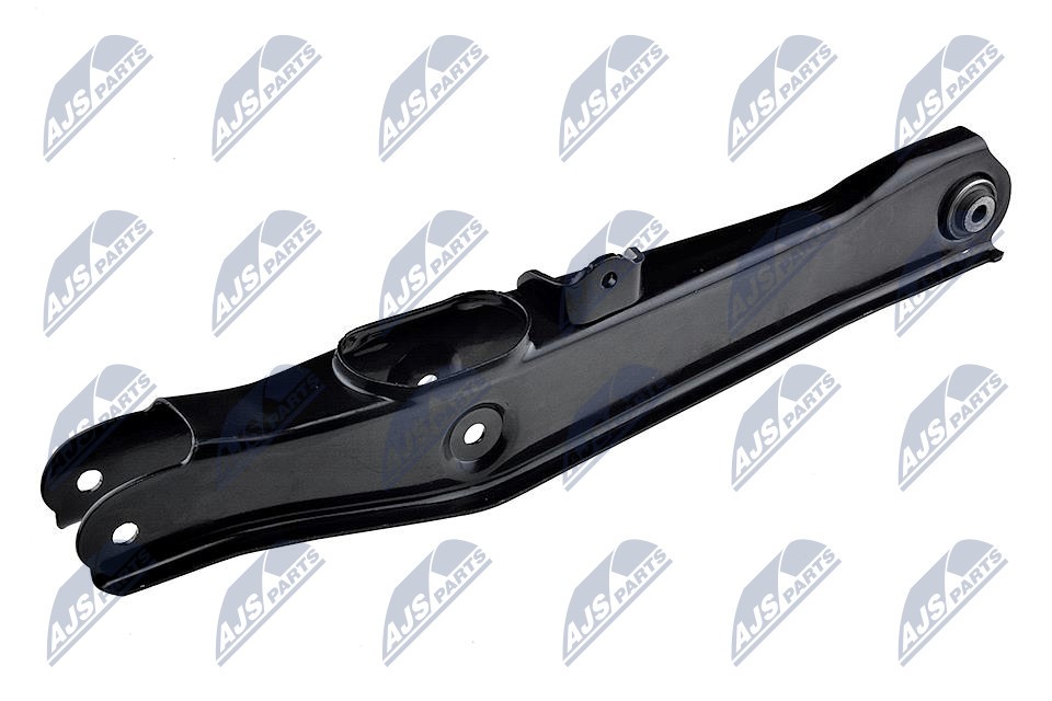 Rear Arm For Dodge Journey 09-, Fiat Freemont 11- /Lower/ - Image 5