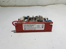 KB Electronics DC Motor Speed Control KBMM-225 (C3D2)