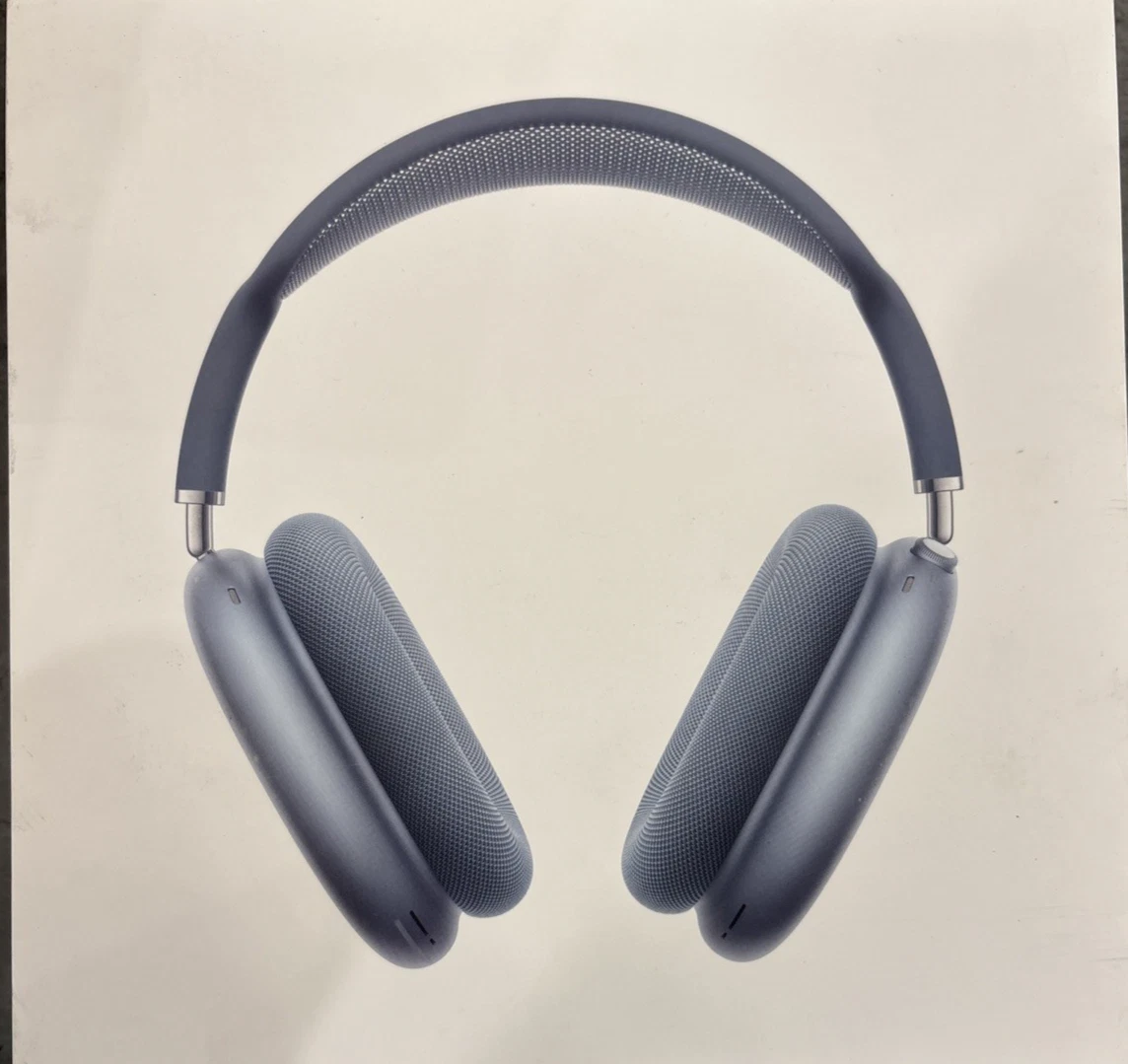 Apple AirPods Max for sale | eBay