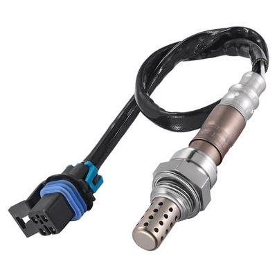 Automotive Oxygen O2 Sensor Replacement Unit Fits Buick Riviera 3.8L 1996-1999
