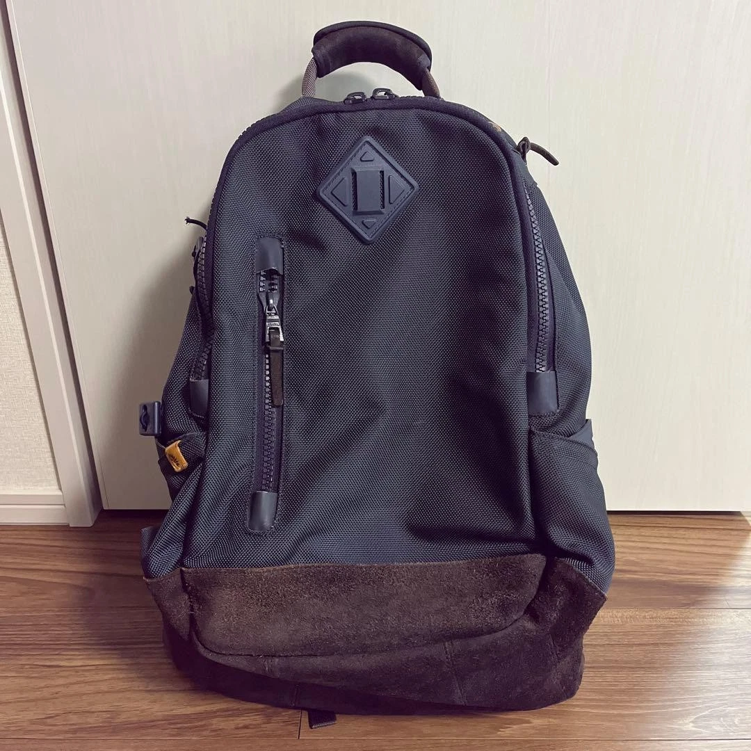 VISVIM Backpack Bags for Men for sale - eBay