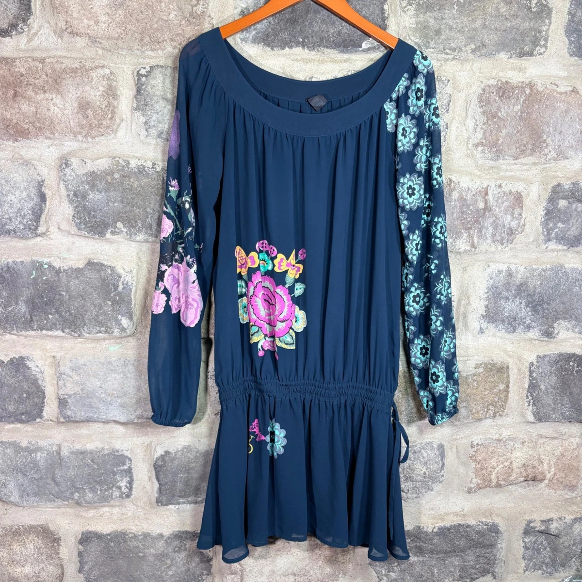 Veste Desigual Maria - Neuve Avec étiquettes - Tailles 36 Et 40 - Jacket Chaqueta Colorée