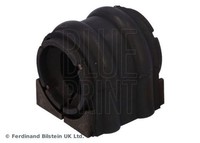 Blue Print Lagerung, Stabilisator ADBP800637 FüR Hyundai KIA