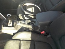 KD4564320A armlehne MAZDA CX-5 gtunp845824