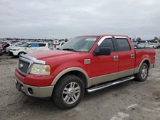 Air Cleaner 8-330 5.4L 3V Fits 04-08 FORD F150 PICKUP 2526478