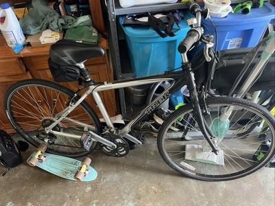 Trek Mountain Bike 7000 | eBay Trek Mountain Bike 7000 | eBay