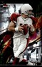 Kurt Warner 2024 Finest #2 Arizona Cardinals NFL READ FREE SHIPPING AutographDen