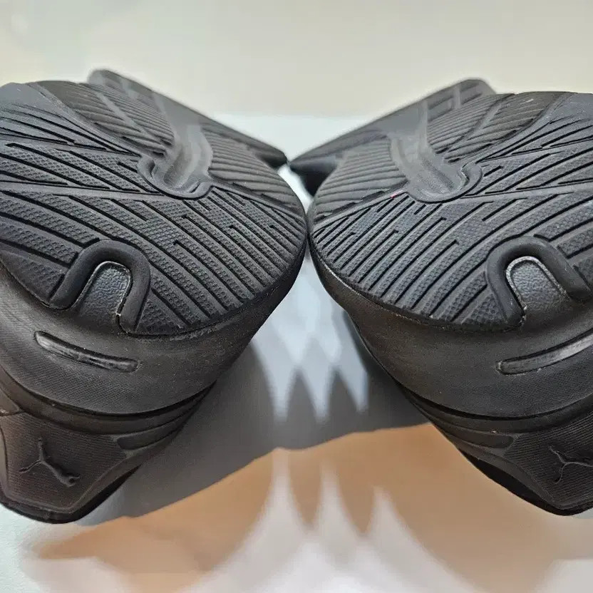 Puma SoftRide Athletic Sneakers 275 Men’s Shoes thumbnail 10