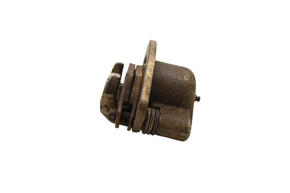 Pinza de freno trasera 11 Polaris Sportsman 550 XP EPS 4x4 Foto 4 de 4