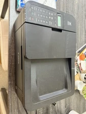 Canon PIXMA TR4722 All-in-One Wireless InkJet Printer with ADF, Mobile Print