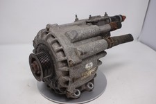12-16 Buick Lacrosseregalmalibu Hybrid Alternator Generator Electric Power Oem