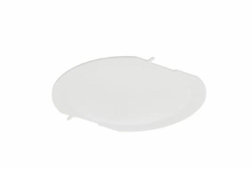 Siemens 086244 / 00086244 Cooker Hood One Way Flap | eBay